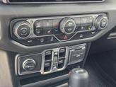 Thumbnail of 2025 Bright White Clearcoat Jeep Wrangler