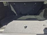 Thumbnail of 2025 Bright White Clearcoat Jeep Wrangler