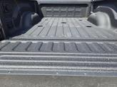 Thumbnail of 2025 Granite Crystal Metallic Clearcoat RAM 2500