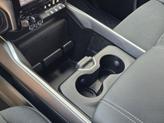 Thumbnail of 2025 Granite Crystal Metallic Clearcoat RAM 2500
