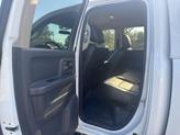Thumbnail of 2012 Bright White Clearcoat RAM 1500