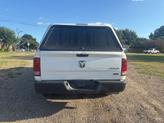 Thumbnail of 2012 Bright White Clearcoat RAM 1500