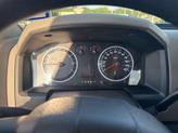 Thumbnail of 2012 Bright White Clearcoat RAM 1500