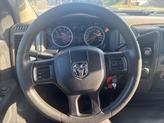 Thumbnail of 2012 Bright White Clearcoat RAM 1500