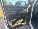 Thumbnail of 2012 Bright White Clearcoat RAM 1500