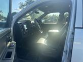 Thumbnail of 2012 Bright White Clearcoat RAM 1500