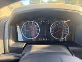 Thumbnail of 2012 Bright White Clearcoat RAM 1500