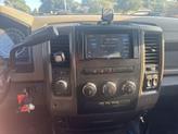 Thumbnail of 2012 Bright White Clearcoat RAM 1500