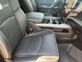 Thumbnail of 2025 Ceramic Gray Clearcoat RAM 2500