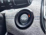 Thumbnail of 2025 Silver Zynith Metallic Clearcoat Jeep Compass