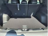 Thumbnail of 2025 Silver Zynith Metallic Clearcoat Jeep Compass