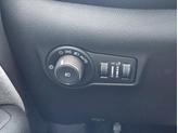 Thumbnail of 2025 Silver Zynith Metallic Clearcoat Jeep Compass