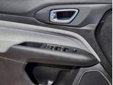 Thumbnail of 2025 Silver Zynith Metallic Clearcoat Jeep Compass