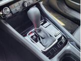 Thumbnail of 2025 Silver Zynith Metallic Clearcoat Jeep Compass