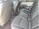 Thumbnail of 2025 Silver Zynith Metallic Clearcoat Jeep Compass
