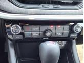 Thumbnail of 2025 Silver Zynith Metallic Clearcoat Jeep Compass