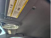 Thumbnail of 2025 Silver Zynith Metallic Clearcoat Jeep Compass