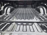 Thumbnail of 2025 Diamond Black Crystal Pearlcoat RAM 1500