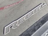 Thumbnail of 2025 Diamond Black Crystal Pearlcoat RAM 1500