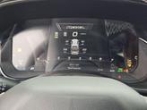 Thumbnail of 2025 Diamond Black Crystal Pearlcoat RAM 1500
