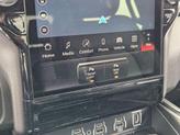 Thumbnail of 2025 Diamond Black Crystal Pearlcoat RAM 1500