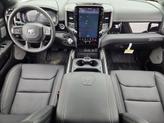 Thumbnail of 2025 Diamond Black Crystal Pearlcoat RAM 1500