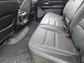 Thumbnail of 2025 Diamond Black Crystal Pearlcoat RAM 1500