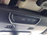 Thumbnail of 2023 Silver Zynith Clearcoat Jeep Wrangler