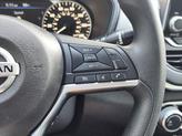 Thumbnail of 2020 Gun Metallic Nissan Altima