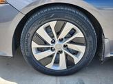 Thumbnail of 2020 Gun Metallic Nissan Altima