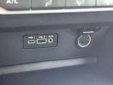 Thumbnail of 2020 Gun Metallic Nissan Altima