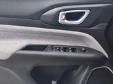 Thumbnail of 2025 Silver Zynith Metallic Clearcoat Jeep Compass