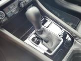 Thumbnail of 2025 Silver Zynith Metallic Clearcoat Jeep Compass