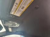 Thumbnail of 2025 Silver Zynith Metallic Clearcoat Jeep Compass