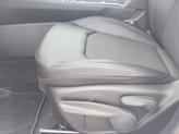 Thumbnail of 2025 Silver Zynith Metallic Clearcoat Jeep Compass