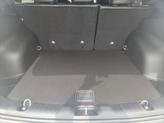 Thumbnail of 2025 Silver Zynith Metallic Clearcoat Jeep Compass