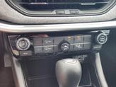 Thumbnail of 2025 Silver Zynith Metallic Clearcoat Jeep Compass