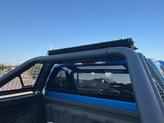 Thumbnail of 2024 VELOCITY BLUE METALLIC Ford Ranger