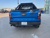 Thumbnail of 2024 VELOCITY BLUE METALLIC Ford Ranger