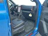 Thumbnail of 2024 VELOCITY BLUE METALLIC Ford Ranger