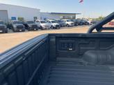 Thumbnail of 2024 VELOCITY BLUE METALLIC Ford Ranger
