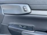 Thumbnail of 2024 VELOCITY BLUE METALLIC Ford Ranger