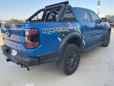 Thumbnail of 2024 VELOCITY BLUE METALLIC Ford Ranger