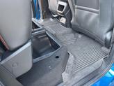 Thumbnail of 2024 VELOCITY BLUE METALLIC Ford Ranger