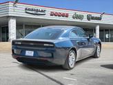 Thumbnail of 2025 After Dark Dodge Charger Daytona