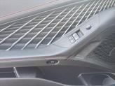 Thumbnail of 2025 After Dark Dodge Charger Daytona