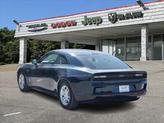 Thumbnail of 2025 After Dark Dodge Charger Daytona
