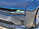 Thumbnail of 2025 After Dark Dodge Charger Daytona