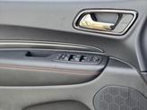 Thumbnail of 2025 Vapor Gray Dodge Durango