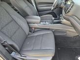 Thumbnail of 2025 Vapor Gray Dodge Durango